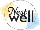 Nest Well Professional Organizing